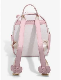 Anime Fruits Basket X Hello Kitty And Friends Chibi Characters Mini Backpack - BoxLunch Exclusive 6 Anime Fruits Basket X Hello Kitty And Friends Chibi Characters Mini Backpack - BoxLunch Exclusive -BoxLunch shop 17669746 av2