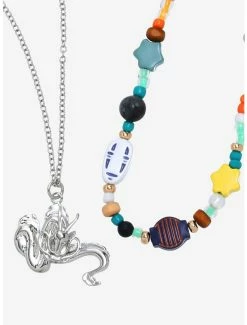 BoxLunch shop -BoxLunch shop 18605484 av1