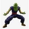 Anime Bandai Spirits Dragon Ball Super: S.H.Figuarts Piccolo Figure