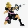 Anime Bandai Spirits One Piece Film: Red Ichibansho Usopp Figure