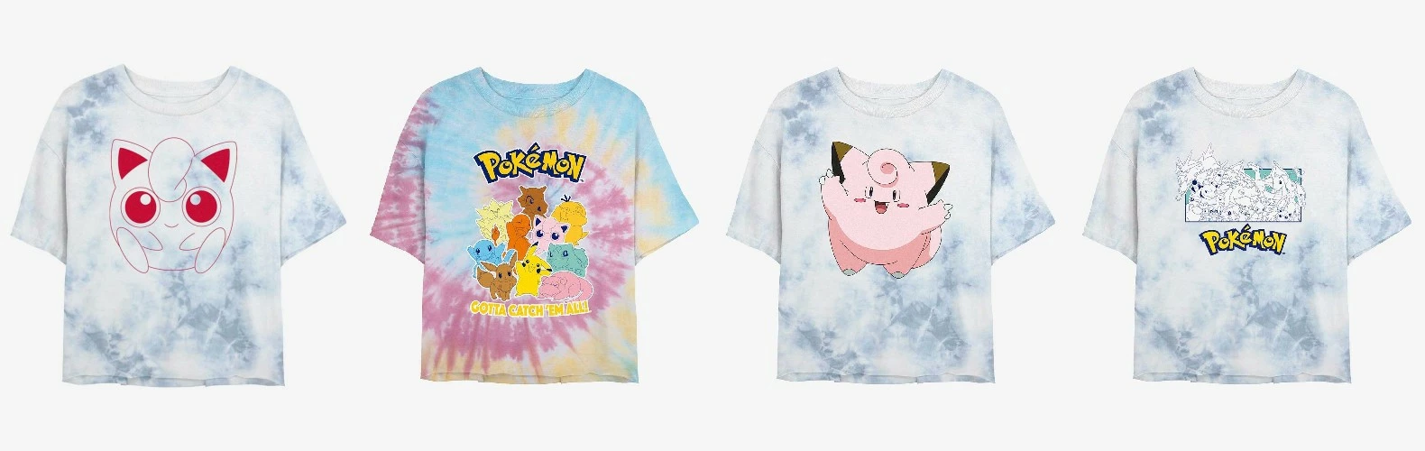 BoxLunch shop -BoxLunch shop zhu2